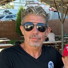 Chris Cox (@bikersfortrumpchriscox) • Instagram photos and videos