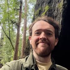 Congratulations to UWEC's first commencement ceremony graduates