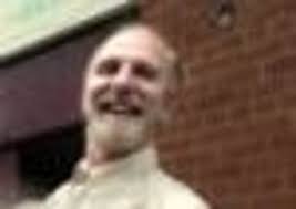 Time to slow tempo says dance ace Nick