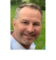 30+ "Arden" profiles