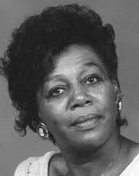 Evelyn M. Hettenhouser