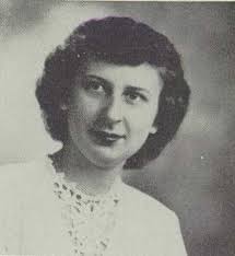 Friede-Abrahamson Genealogy Site