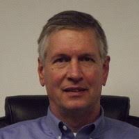 Thomas Christman Email & Phone Number