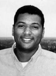 LeRoy Wilton Homer Jr. (1965-2001)