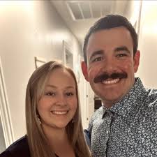 How do you get rid of stink bugs when you live in the country?