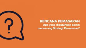 Berbicara soal pengertian apache, apache adalah salah satu web server terpopuler yang memungkinkan anda untuk menjalankan website dengan aman tanpa banyak masalah. News Details