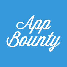 Get free gift cards app. Appbounty Free Gift Cards App For Pc Windows 10 2021