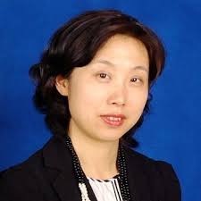 Kimberly Behan Email & Phone Number