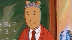 The BEST episodes written by Joe Fallon