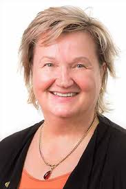 Rewiring plant reproduction for higher seed yields