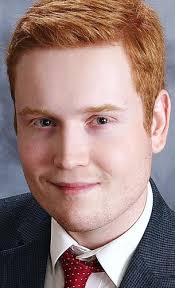 Decision 2018: Eau Claire school board