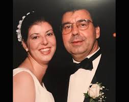 Jen and Frank in the Morning