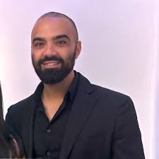 Well Six years at Cisco came to a close today! I made a call to try  something new and left