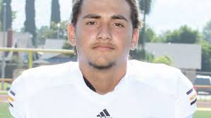 Prep football roundup: Simi, Oaks Christian, Buena, Santa Paula win