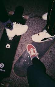 See more ideas about aesthetic pictures, skateboard photography, summer aesthetic. Pin On Wallpaper