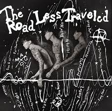 We did not find results for: New Album Drop Jay Park Delivers Hard Hitting Hip Hop On The Road Less Traveled With U S And International Artists