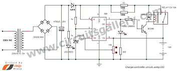 Pin On Electronics Circuit