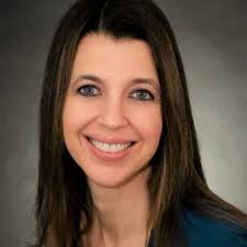 Cannon Wright Blount