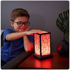 Here are 19+ thoughtful gift ideas we've handpicked that they'll love. 33 Going Away Gifts For A Heartfelt Moving Away Farewell Dodo Burd