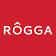 Logo de Rôgga Empreendimentos
