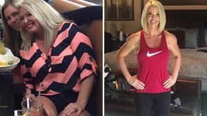 Ini akan menyebabkan badan cepat berasa. Tak Kunjung Kurus Meski Sudah Berolahraga Dan Diet Ekstrim 5 Motivasi Ini Mungkin Akan Membantumu Tribun Travel