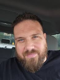 Ok got this msg today? Has anyone else got this msg and what do I do next.  I refuse to give up