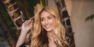 Check back often as we will continue to update this page with new relationship details. Montana Tucker Famousfix Com