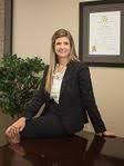 Attorneys tyler texas attorney choices. Donivan Flowers Lawyer In Tyler Tx Avvo