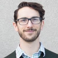 Jeff Lark's Instagram, Twitter & Facebook