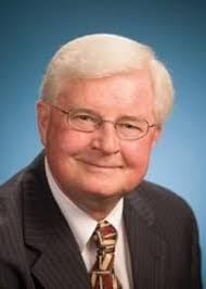 George Fiehn Obituary (1943