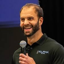 topvoice #salesengineering #community #thankyou #gratitude #presales #sales  #saas