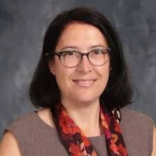 Welcome to Camp 2nd Grade!