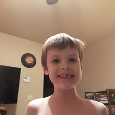 Lana Ross (@lanacolette)