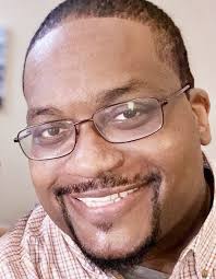 Obituary for JOHN ROBERT WHORTON III