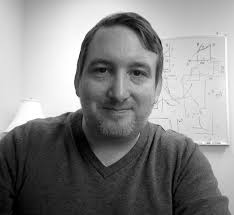 Smithsonian Profiles