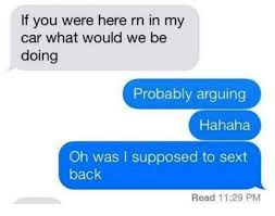 25 Sexts From Married People Flirting Quotes Funny Flirting Quotes Flirty Quotes