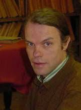 Blogger: User Profile: António Jorge Marques