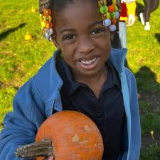 YMCA of Greater Michiana