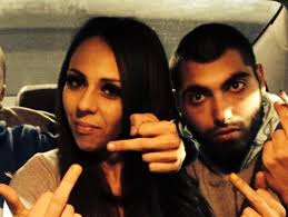 Dane McNeill murder trial: Victim was stabbed and set