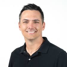 Our Leadership & Solar Consulting Team