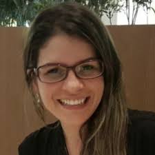 Observatório Obstétrico BR