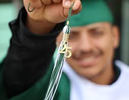 Anthony Toney Projects :: Photos, videos, logos, illustrations and branding  :: Behance