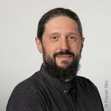 Team — Fachhochschule St. Pölten