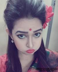 Bd face akter facebook : Bd Face Akter Facebook Actress And Models Hot Wallpapers Bangladeshi Facebook Stalk Someone Just Entering The Facebook Personal Profile Url Or A Facebook Photo Url