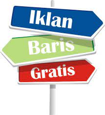 10 cup percuma 1 cup (percuma terapi bekam angin). Hantar Iklan Anda Percuma Tanpa Daftar Web Iklan Percuma