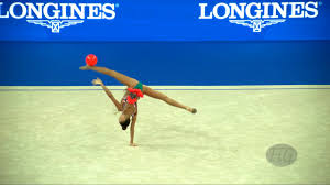 We did not find results for: Arina Averina Biografiya Informaciya Lichnaya Zhizn Foto Video