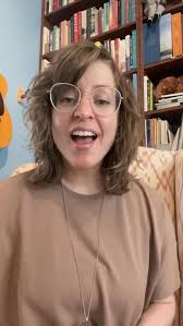 Tomorrow night! Shania party at @turfclubmn, see you THERE! 🤠 ,  @leslievincentmusic , @humbirdhumbird , @jraemusic , @sarahmorrismusic ,  @laurahugomusic , @claredoylemusic , @andrinabrogden , ...