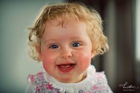 Fotograf Mette Ottosson, Båstad -