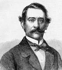 Civil War Quilts: American Stars #2: The Keys