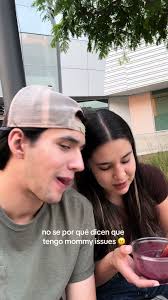 Fidel Hernandez Comediante